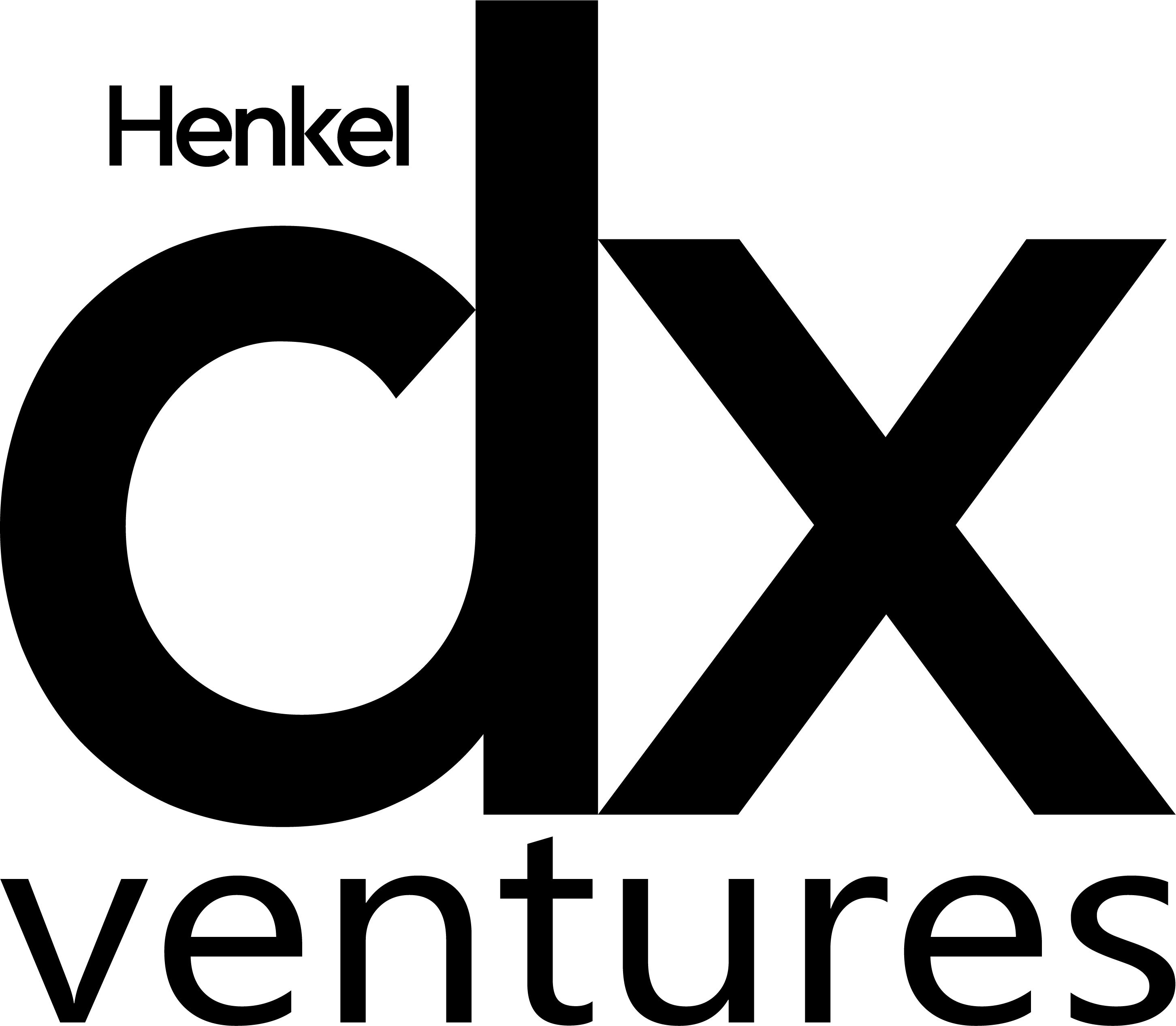 Henkel dx Ventures