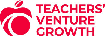 Teachers' Venture Growth