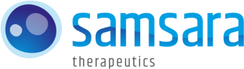 Samsara Therapeutics